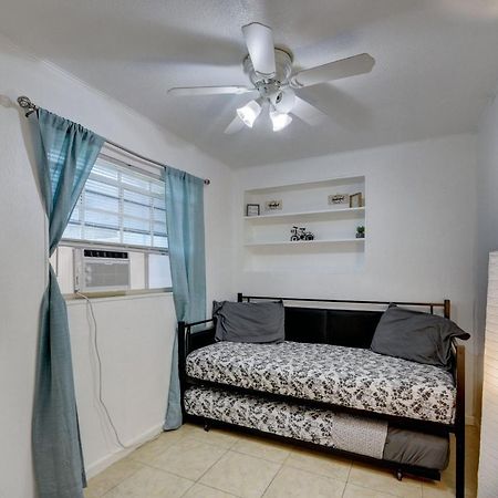 Make Waves 4 Bedroom Home Boynton Beach Εξωτερικό φωτογραφία