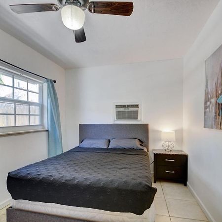 Make Waves 4 Bedroom Home Boynton Beach Εξωτερικό φωτογραφία